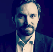 Jacomo Corbo