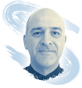 Peyman Faratin