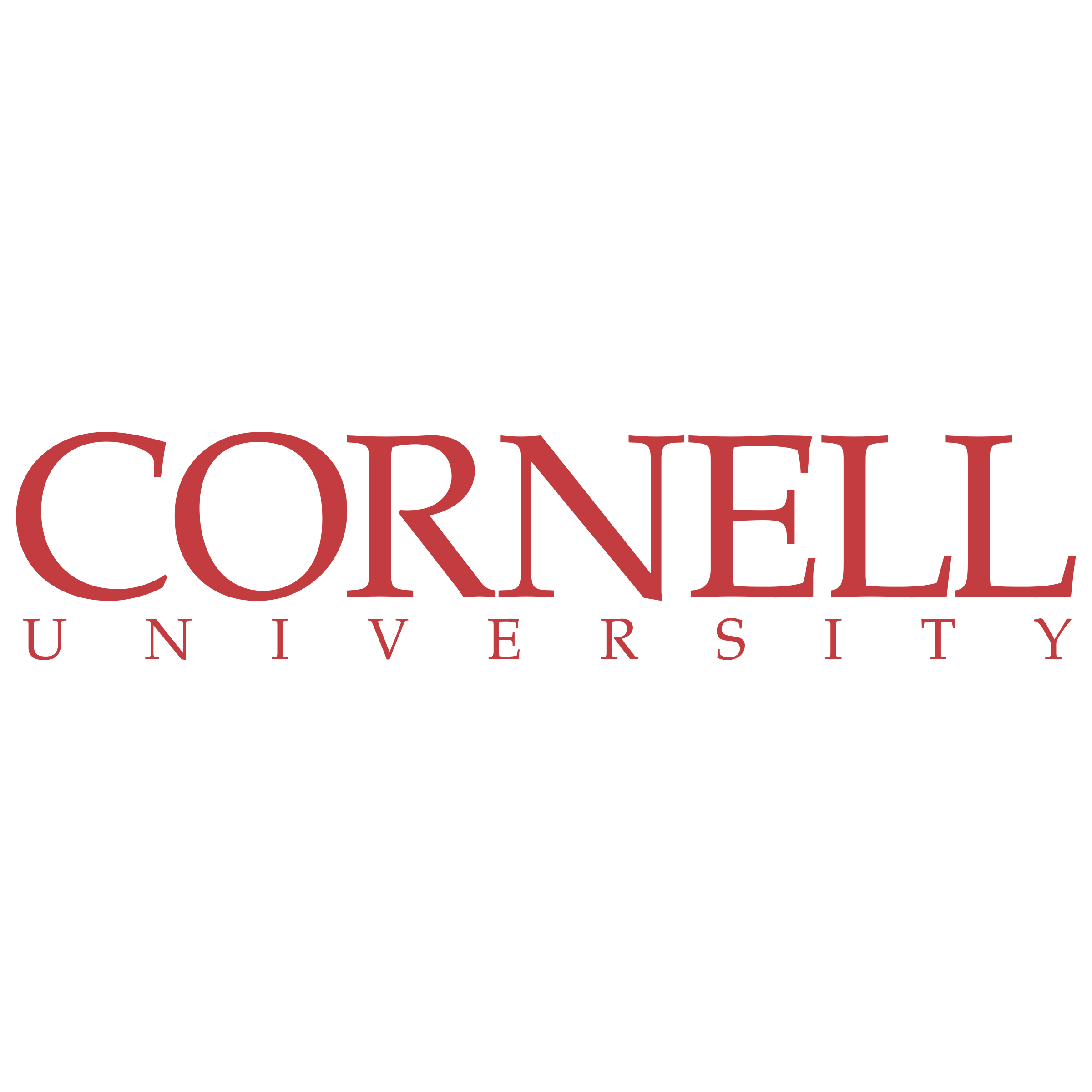 Cornell