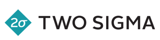 Two Sigma